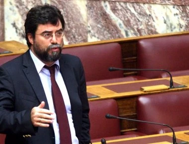 Αποπομπή των επικεφαλής των νοσοκομείων για το σκάνδαλο με τα αντικαρκινικά φάρμακα ζητά η ΝΔ